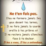 Martine Alexandre - @martine.alexandre.5473 - Instagram
