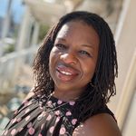 Martine Alexandre - @a.martine - Instagram