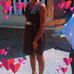 Martine Alexandre - Facebook