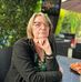 Martine Alexandre - Facebook