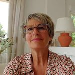 Martine Alexandre - @martine.alexandre.790 - Instagram