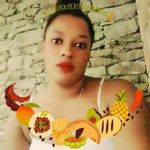 Martine Alexandre - @martinealexandre199 - Instagram