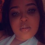 Martine Alexandre - @mama_official18 - Instagram