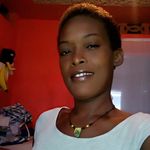 Martine Alexandre - @martine3719 - Instagram