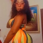 martine alexandre - @martinealexandre68 - Instagram