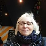 Martine Alexandre - @martine.alexandre.96930 - Instagram