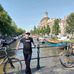 Martine Alexandre - Facebook
