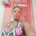 Martine Alexandre - Facebook