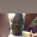 Martiné Alexandre - Facebook