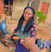 Martine Alexandre - Facebook