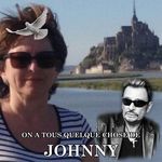Martine Alexandre - @hocarderie - Instagram