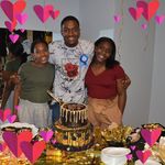 Martine Alexandre - @titine100 - Instagram