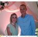 Martine Alexandre - Facebook