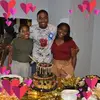Martine Alexandre - @martine.alexandre - TikTok