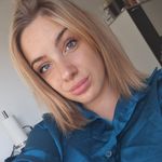 Martine Alexandre - @martine.alexandre01 - Instagram
