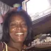 Martine Alexandre - @martine.alexandre95 - TikTok