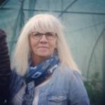 Martine ALEXANDRE - @martinealexandre6 - Instagram