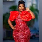 Martine Alexandre - @barbie_bella1 - Instagram