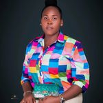 Martine Alexandre - @almart.01 - Instagram