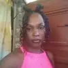 Martine Alexandre - @martinealexandre86 - TikTok