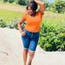 Martine Alexandre Julmis - Facebook