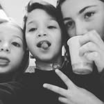 andrea - @martineandrea06 - Instagram