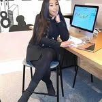 Martine André - @martineandre15 - Instagram