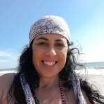 Martine Andre - @martine.andre.5686 - Instagram