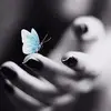 Martine Andre - @martine.andre04 - TikTok