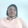 Martine Andre - @martine.andre2 - TikTok