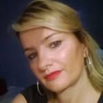 Martine André - @martine_0205 - Instagram