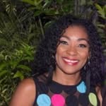 Martine André - @titine2803 - Instagram