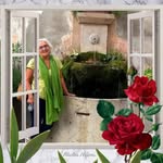 Martine Andre - @martine.andre.100 - Instagram