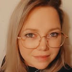 Martine Andre - @bibi_martine - Instagram
