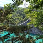 Martine Andre - @andre.martine64 - Instagram