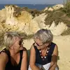 Martine Andre - @martine.andre - TikTok