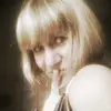 Martine Andre - @martine.andre1 - TikTok