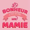 Martine Andre - @martineandre1 - TikTok