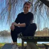 Martine Andre - @martine.andre3 - TikTok