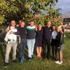 Martine Andre - @martine.andre8 - TikTok