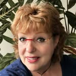 Martine André - @martine.andre.9275 - Instagram