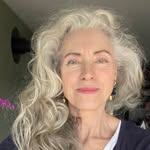 Martine André - @martine._andre - Instagram