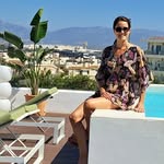 Martine Andre - @martine.andre.357 - Instagram