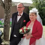 Martine André - @martine54230 - Instagram