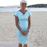 Martine Andre - @martine83120 - Instagram