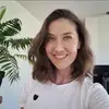 martine andre - @martine.andre6 - TikTok