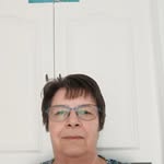 Martine Andre Cornu - @martineandrecornu - Instagram