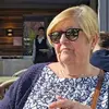 Martine Andre - @martine.andre61 - TikTok