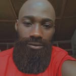 @martine_andre_philippe - Instagram
