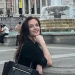 Martine Andrea Kosberg - @martine_andrea_ - Instagram